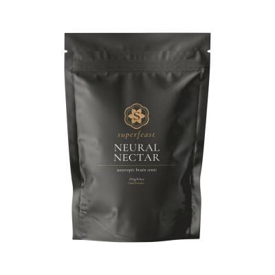 SuperFeast Neural Nectar 250g